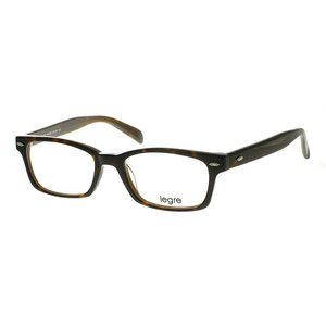 LEGRE LE102 Eyeglasses 000 51mm